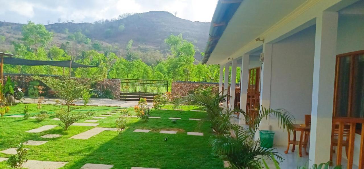 Elisa Homestay Areguling Kuta  Exterior foto