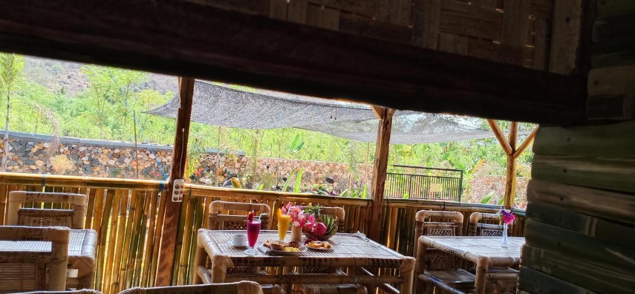 Elisa Homestay Areguling Kuta  Exterior foto