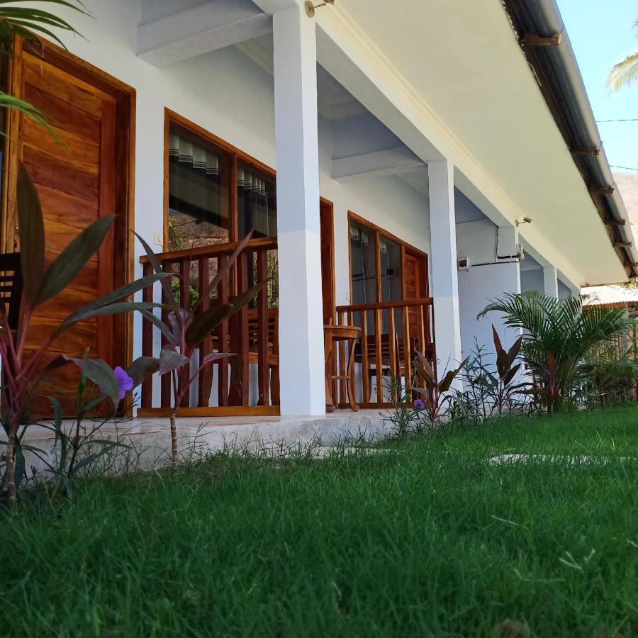 Elisa Homestay Areguling Kuta  Exterior foto