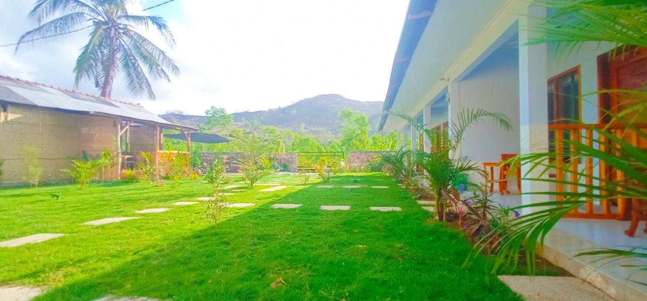 Elisa Homestay Areguling Kuta  Exterior foto